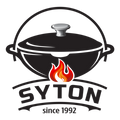 SYTON