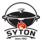 SYTON